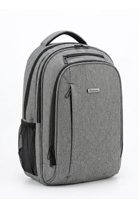 Related product image Relaxion School Bags