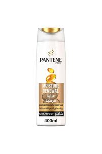 صورة المنتج ذات الصلة Pantene شامبو