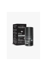 Related product image CREST Deodorant and Roll On