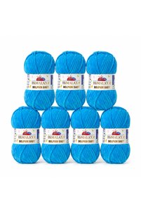 Related product image Himalaya Knitting Yarn