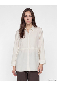 Related product image LC Waikiki Tunics