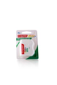 صورة المنتج ذات الصلة Colgate خيوط الأسنان