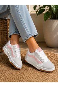 Related product image ALTUNTAŞ Sneakers