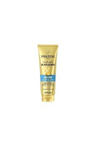 صورة المنتج ذات الصلة Pantene سيروم علاجي وزيوت للشعر