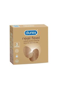 Related product image Durex Condom
