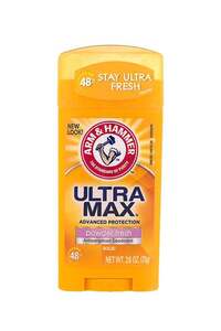 Related product image Arm & Hammer Deodorant and Roll On