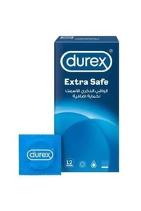 صورة المنتج ذات الصلة Durex واقيات ذكرية