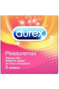 Related product image Durex Condom