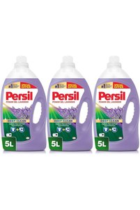 صورة المنتج ذات الصلة Persil مساحيق غسيل