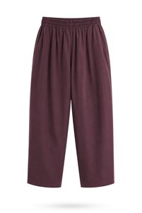 Related product image 5in1Canpolat Trousers