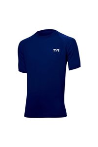 Imaginea produsului asociat TYR Tricouri