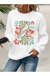 Related product image Deocept Sweatshirts