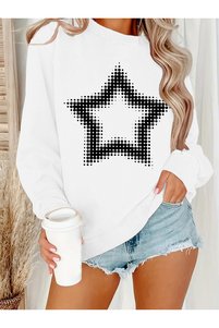 Related product image Deocept Sweatshirts