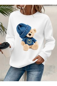 Related product image Deocept Sweatshirts