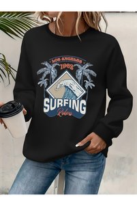 Related product image Deocept Sweatshirts