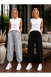 Related product image TREND ALİSSE Sweatpants