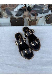 İlgili ürün resmi Sandalet ve Terlik