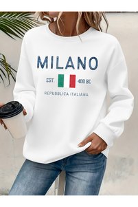 Related product image Deocept Sweatshirts