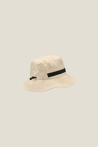 Related product image Craft Sports Caps