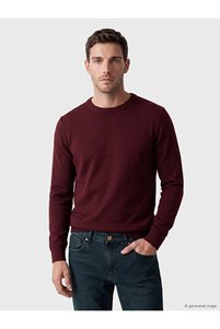 Related product image LC Waikiki Sweaters