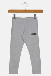Related product image Puma T-Shirts