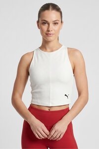 Related product image Puma T-Shirts