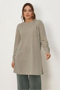 Related product image Alvina Tunics