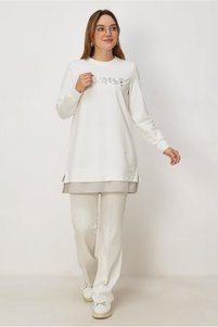 Related product image Alvina Tunics