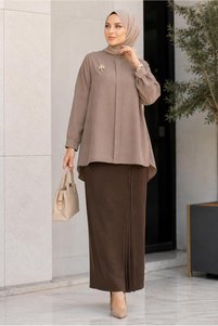 Related product image Alvina Skirts