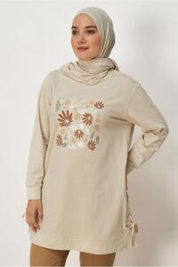 Related product image Alvina Tunics