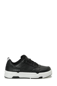 Related product image Lumberjack Sneakers