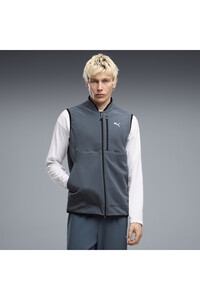 Obrázek souvisejícího produktu Puma Mikiny