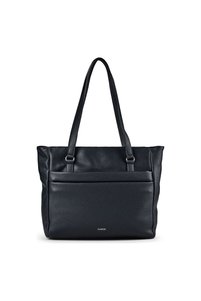 Zugehöriges Produktbild Gabor Schultertaschen