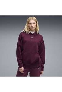 Súvisiaci obrázok produktu Puma Mikiny