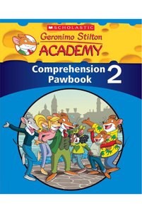 Related product image Scholastic Educational Activity Books