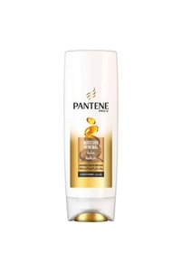 Related product image Pantene Hair Conditioners