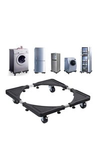 Related product image Generic Industrial Kitchen Equipment