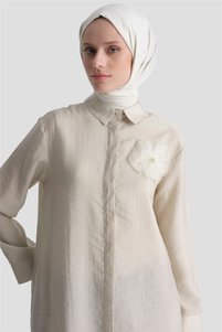 Related product image Armine Tunics