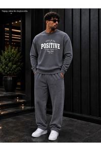 Related product image caddekombin Sweatsuit sets