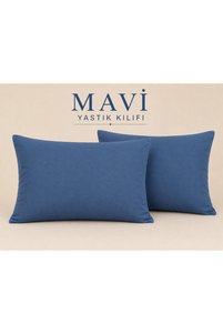 Related product image LaLiva Pillowcases