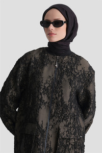 Imaginea produsului asociat Armine Baticuri și abaya