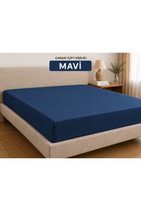 Related product image LaLiva Double Sheet Sets