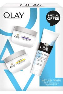 صورة المنتج ذات الصلة OLAY مجموعات العناية بالبشرة