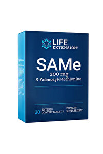 Imaginea produsului asociat Life Extension Vitamine