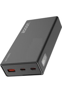 Related product image Generic Portable Battery