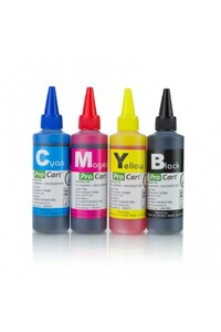 Related product image Printer Supplies