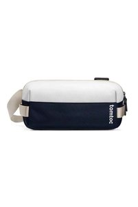 Related product image Tomtoc Messenger Bags