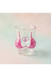 Related product image Palto Tasarım Glasses