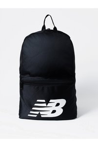 Related product image New Balance Backpacks