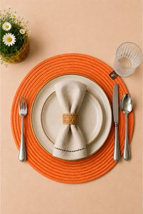Related product image MaVaux Runners & Placemats